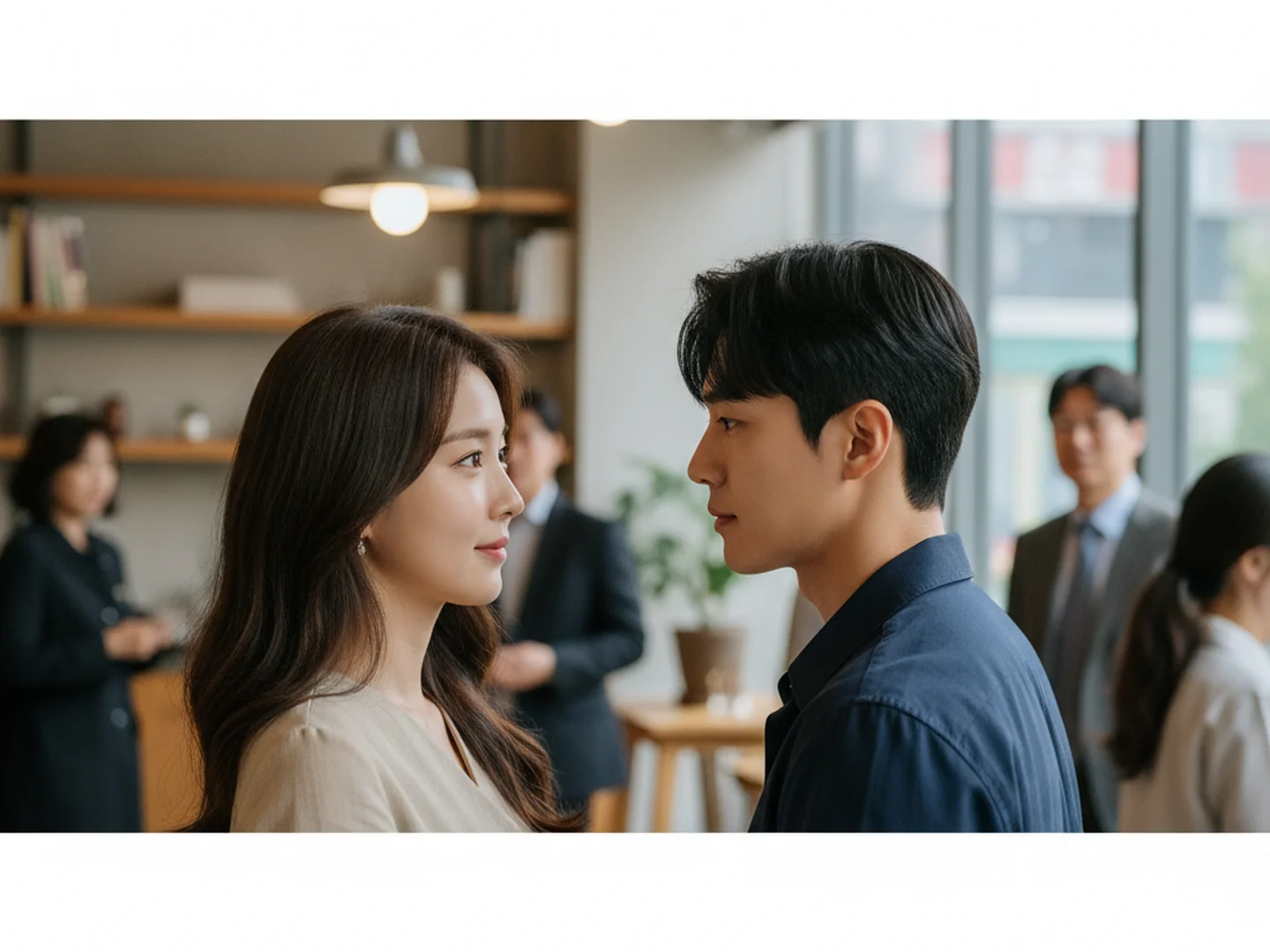 박한별 고주원01